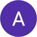 Alex M Alex M