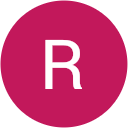 Razvan Lucaci Razvan Lucaci