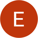 Ervin Csiki Ervin Csiki