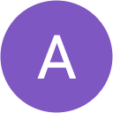 Andrei Pop Andrei Pop