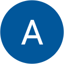 Andreea Scutariu Andreea Scutariu