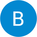 Baciu Alexandra Baciu Alexandra