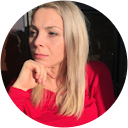 Iulia Condor Iulia Condor